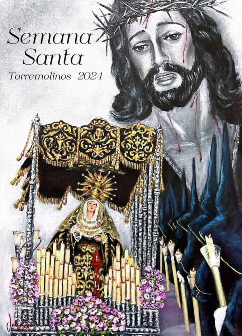 Semana Santa en Torremolinos  
